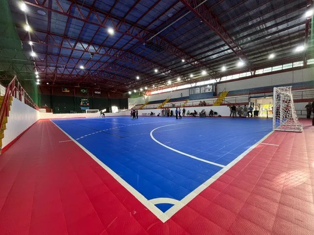 Senado analisa projetos para criar universidades federais de esporte e indígena