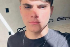 Adolescente agredido por Pedro Turra morre após 16 dias internado