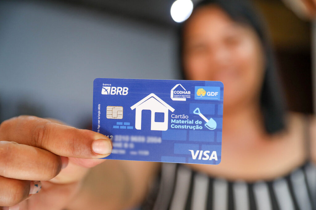 Detran-DF realiza Operação Carnaval Seguro em Taguatinga