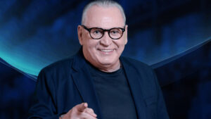 Ministério Público denuncia Sidney Oliveira, da Ultrafarma, sob acusação de corrupção