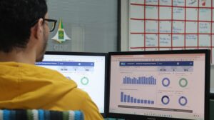 DF: Pedidos via Lei de Acesso à Informação crescem quase 300%