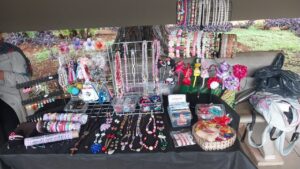 Feira de artesanato Raízes do Entorno tem calendário definido