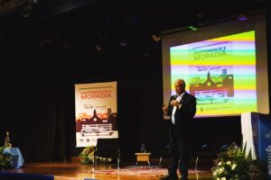 GDF apresenta iniciativas de moradia na Campanha da Fraternidade 2026