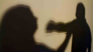 Comissão aprova proibição de armas para agressores sob medida protetiva