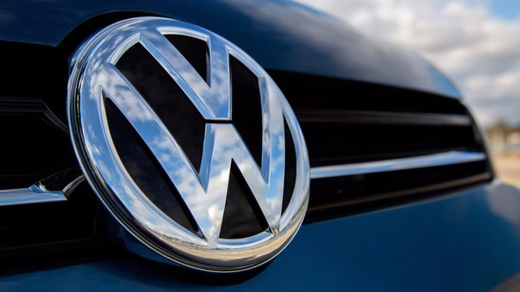 Justiça mantém condenação de R$ 165 mi à Volkswagen por trabalho escravo