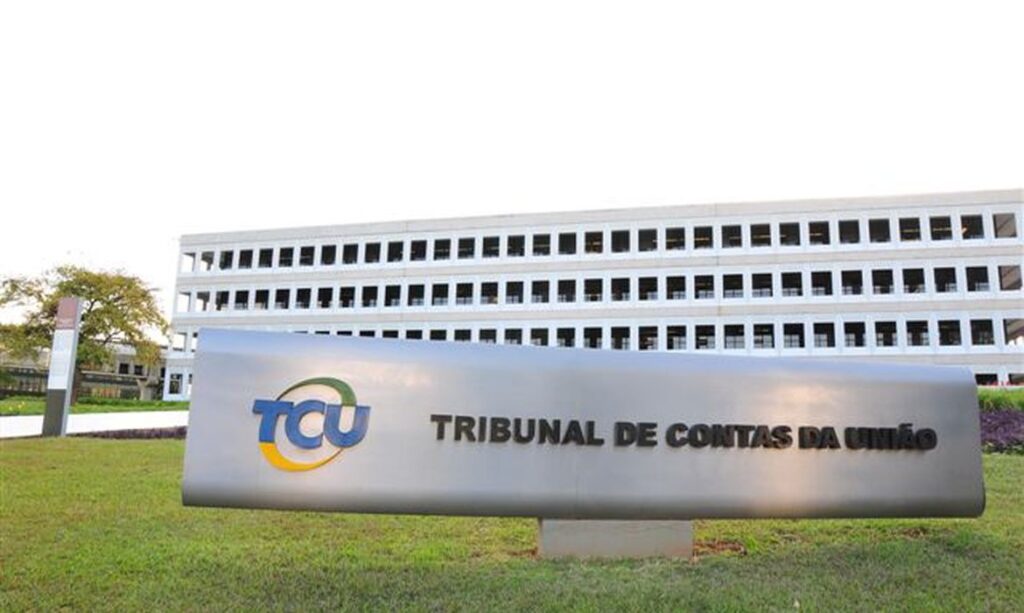 TCU aprova leilão da faixa de 700 MHz, que deve levar conexão móvel a áreas rurais