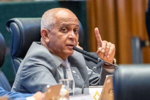 whatsapp image 2025 11 04 at 18.04.13 (1)