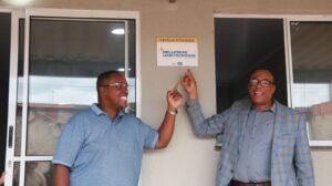 Programa Melhorias Habitacionais beneficia novas famílias no DF