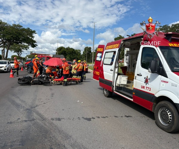 whatsapp image 2026 02 07 at 11.19.08