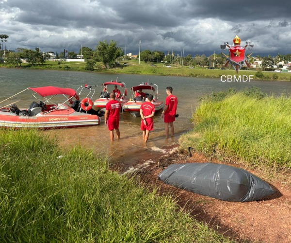 whatsapp image 2026 02 07 at 18.42.59