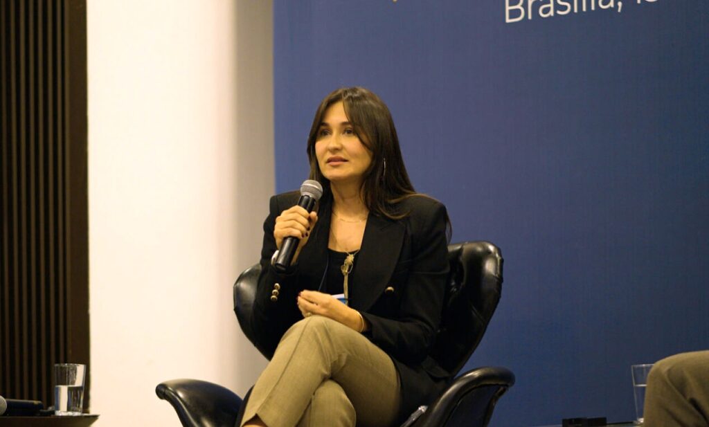 Novo Marco Legal pode destravar investimentos no transporte sobre trilhos