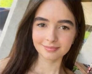 Polícia identifica suspeito de envolvimento na morte de estudante em MG