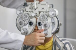 Projeto Olhar Cidadão atende 1,4 mil crianças e adolescentes no DF