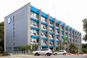 SSP-DF entrega plano de ação humanizado contra desaparecimentos