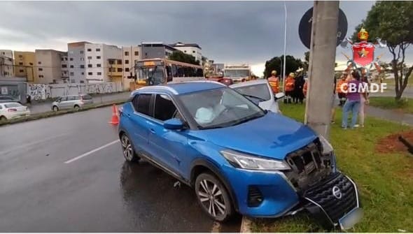 whatsapp image 2026 02 19 at 18.29.22