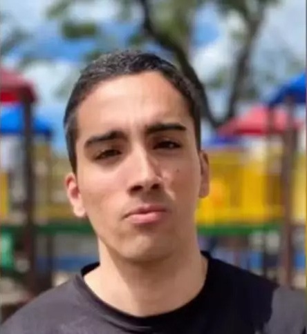 Jovem sob acusação de tentativa de feminicídio