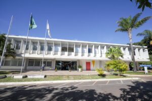 Escola de Governo do DF promove programação especial para o Mês da Mulher 2026