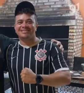 whatsapp image 2026 02 23 at 18.00.16