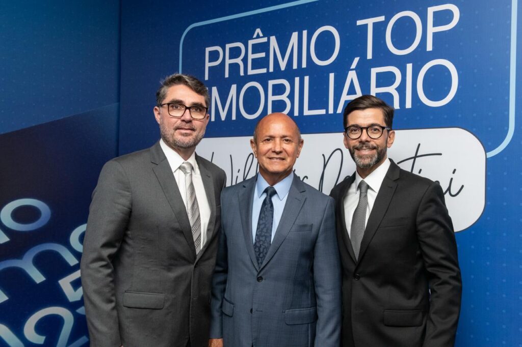 Mercado imobiliário do DF movimentou R$ 4,85 bilhões em 2025