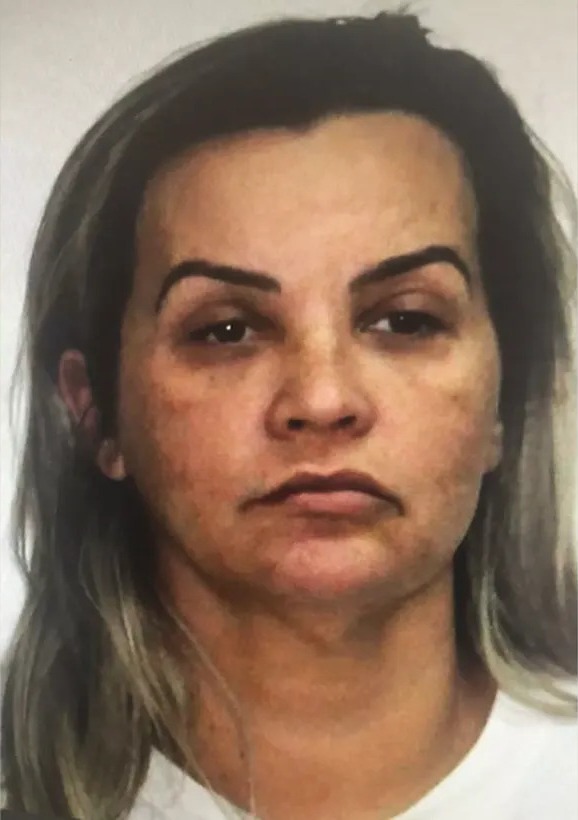 Madrasta acusada de matar enteada envenenada vai a júri popular no RJ