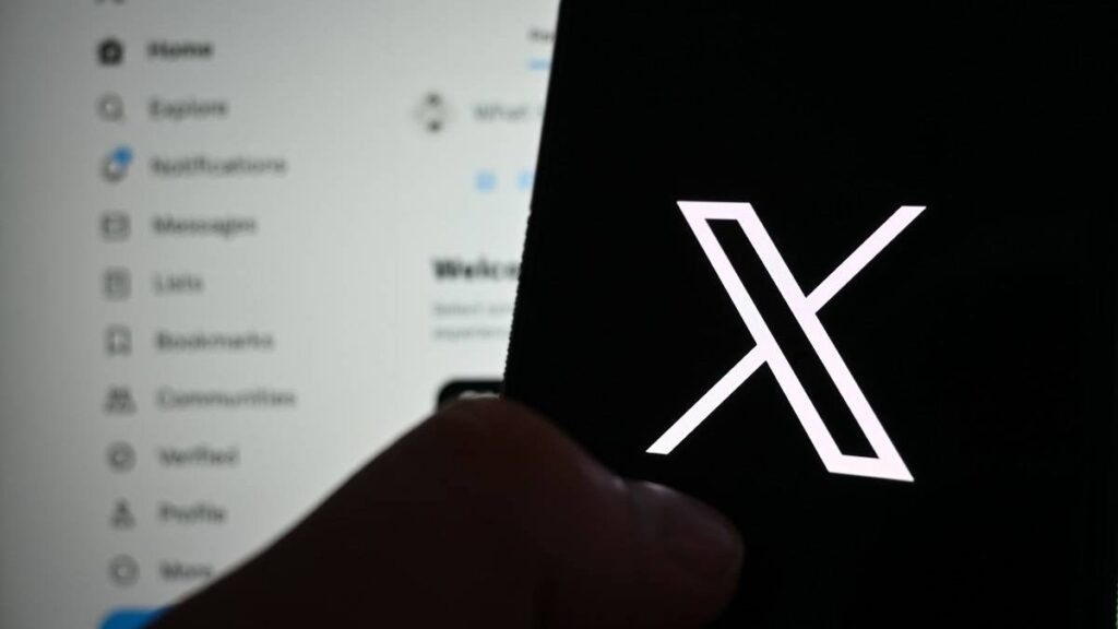 AGU remove post de ódio religioso contra judeus e muçulmanos no X