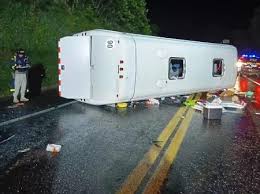 acidente scx paraguai