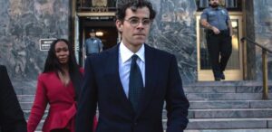 Diretor do Instagram nega que rede causa vício e fala em 'uso problemático'