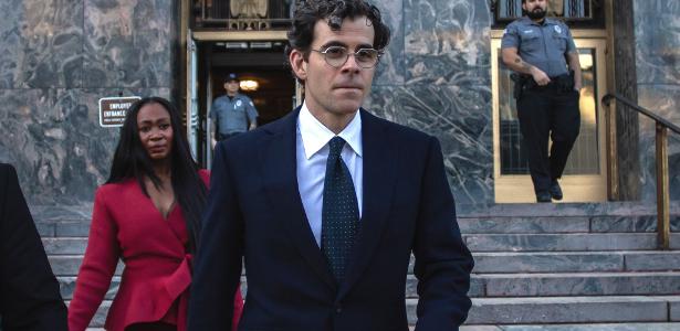 Diretor do Instagram nega que rede causa vício e fala em 'uso problemático'