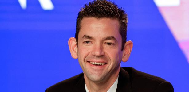 Missão tripulada para Lua ficará para 2028 após múltiplos atrasos