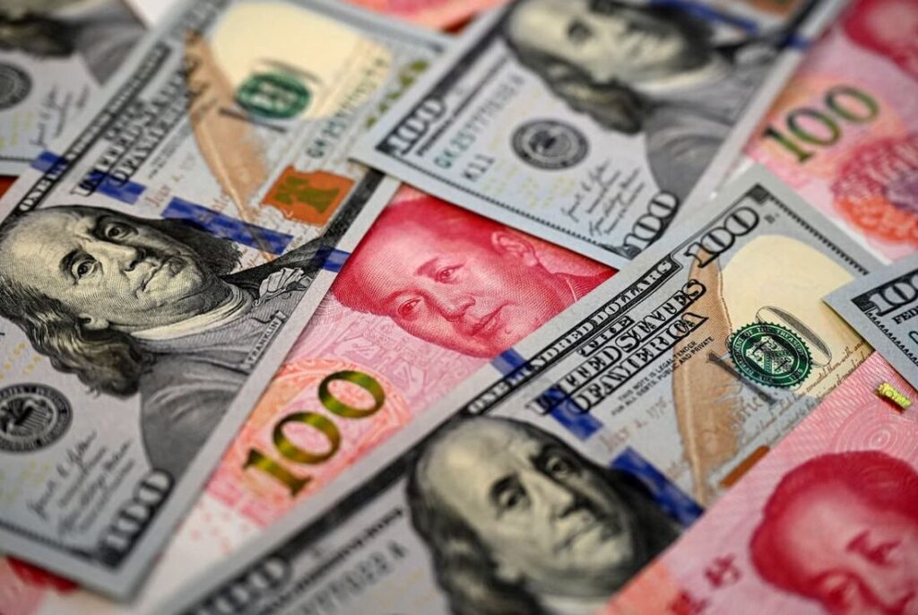 Coface vê globalização resiliente, apesar de tarifas, e PIB mundial desacelerando pouco em 2026