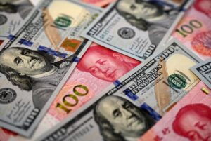 Coface vê globalização resiliente, apesar de tarifas, e PIB mundial desacelerando pouco em 2026