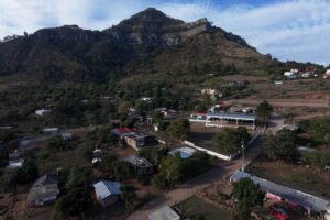 Mineradora canadense anuncia morte de ‘vários’ de seus trabalhadores sequestrados no México