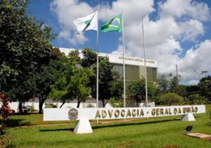 Governo brasileiro indeniza mãe adotiva por negação de licença-maternidade