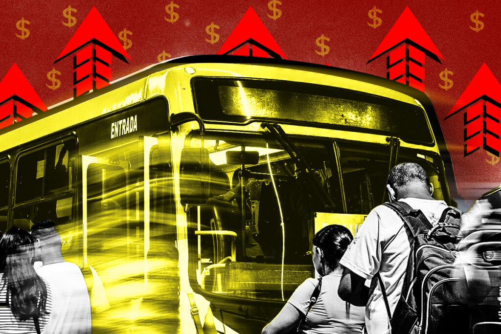 ajuste-linhas-do-entorno