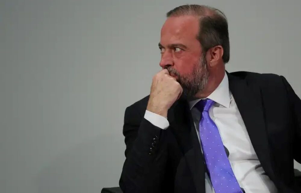 Ministro Silveira lança Conexões MME em Ipatinga para impulsionar metalmecânica