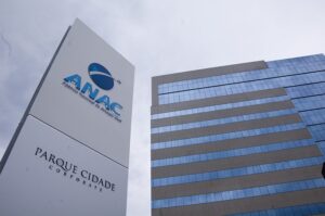Anac abre consulta pública para licenças de pilotos de carros voadores