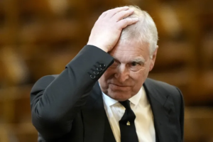 Além de Andrew, saiba os principais nomes afetados pelo escândalo de Jeffrey Epstein