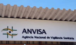 Anvisa suspende atendimento presencial no Carnaval de 2026