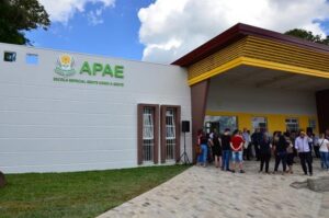 Medida provisória reduz juros do FGTS para entidades filantrópicas de saúde - Notícias