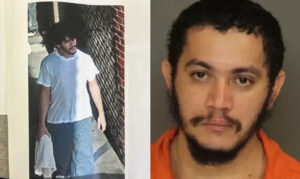 Brasileiro é acusado de matar a ex-mulher a facadas nos EUA