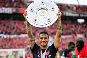 Foto colorida de Arthur Augusto - Metrópoles