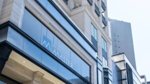 CVM cria Grupo de Trabalho para análise de informações sobre Grupo Master e Reag