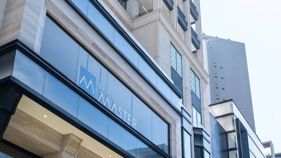 CVM cria Grupo de Trabalho para análise de informações sobre Grupo Master e Reag