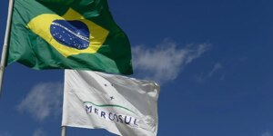 Acordo Mercosul-UE passa na Comissão do Parlasul e vai ao plenário