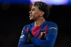 barcelona-x-copenhague-6