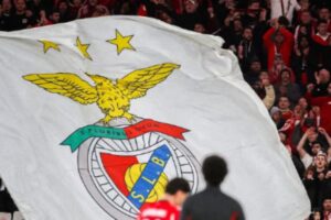 benfica