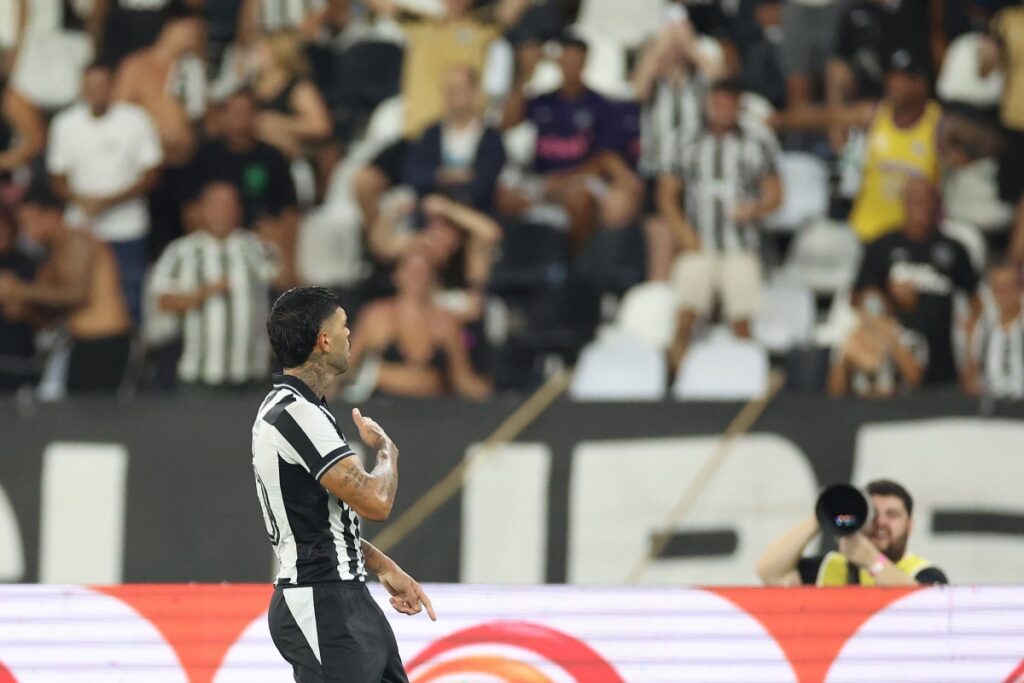 botafogo-flamengo-carioca4