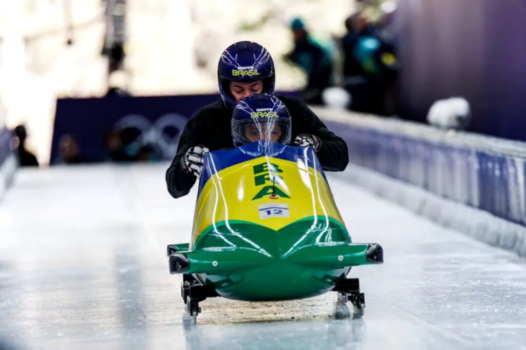 brasil-bobsled-1