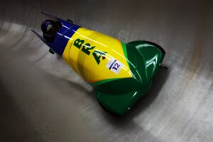brasil-bobsled