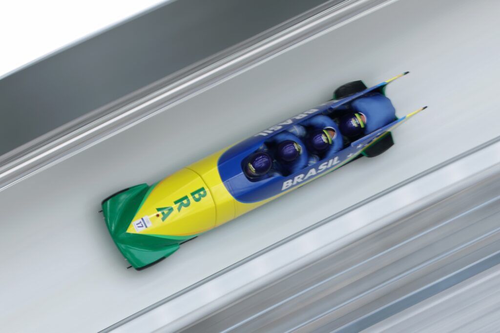 brasil-bobsled-4-man-jogos-de-inverno